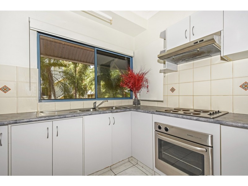 3/148 Mitchell Street, Larrakeyah NT 0820