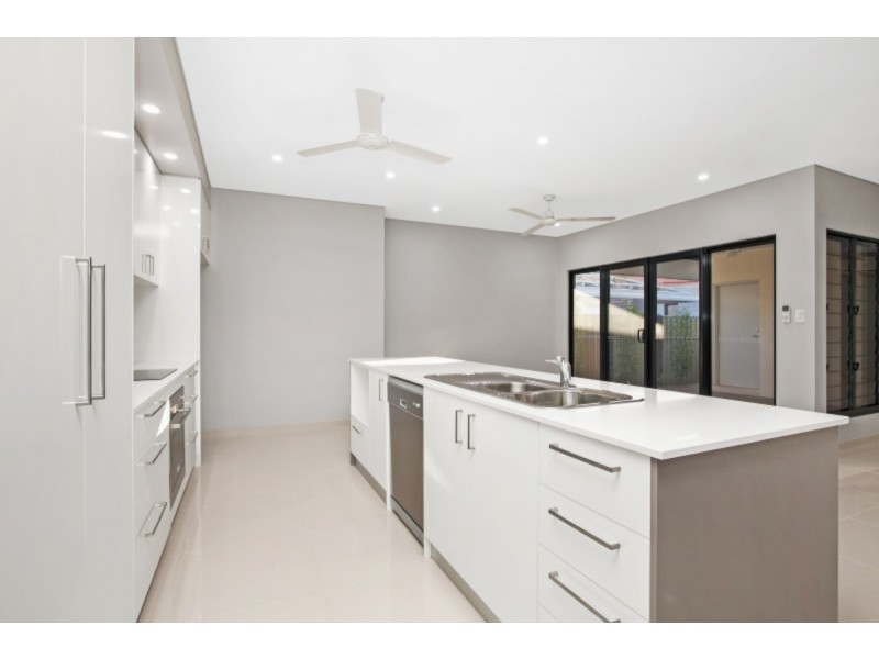 15 Heathcock Street, Durack NT 0830