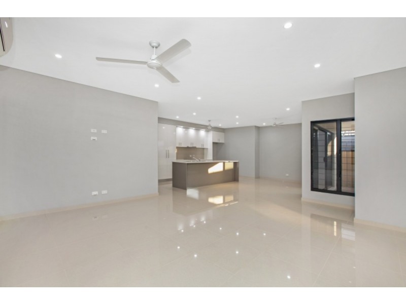 15 Heathcock Street, Durack NT 0830