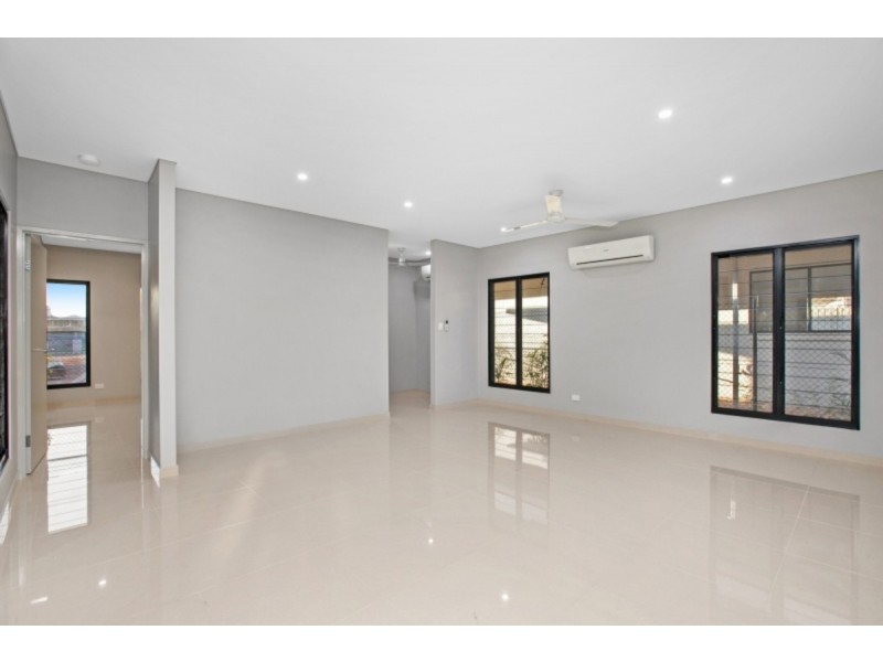 15 Heathcock Street, Durack NT 0830