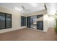 15 Heathcock Street, Durack NT 0830