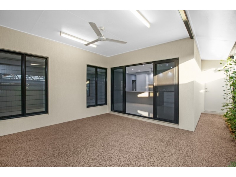 15 Heathcock Street, Durack NT 0830