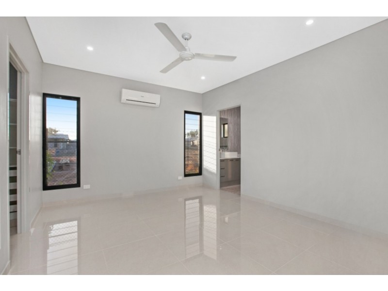 15 Heathcock Street, Durack NT 0830