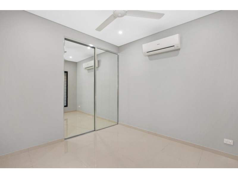 15 Heathcock Street, Durack NT 0830