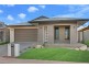 15 Heathcock Street, Durack NT 0830