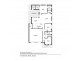 15 Heathcock Street, Durack NT 0830 Floorplan
