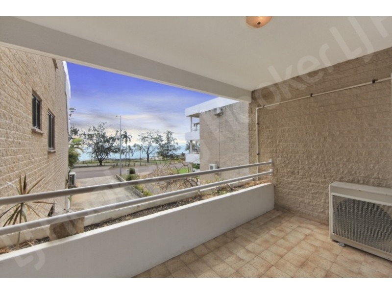 9/278 Casuarina Drive, Rapid Creek NT 0810