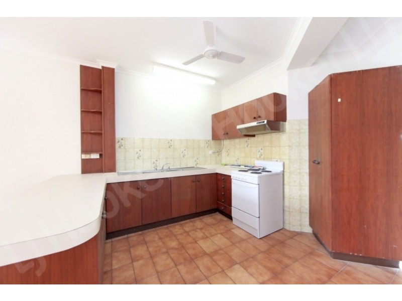 9/278 Casuarina Drive, Rapid Creek NT 0810