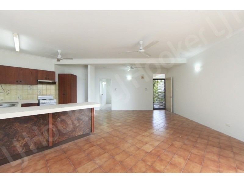 9/278 Casuarina Drive, Rapid Creek NT 0810