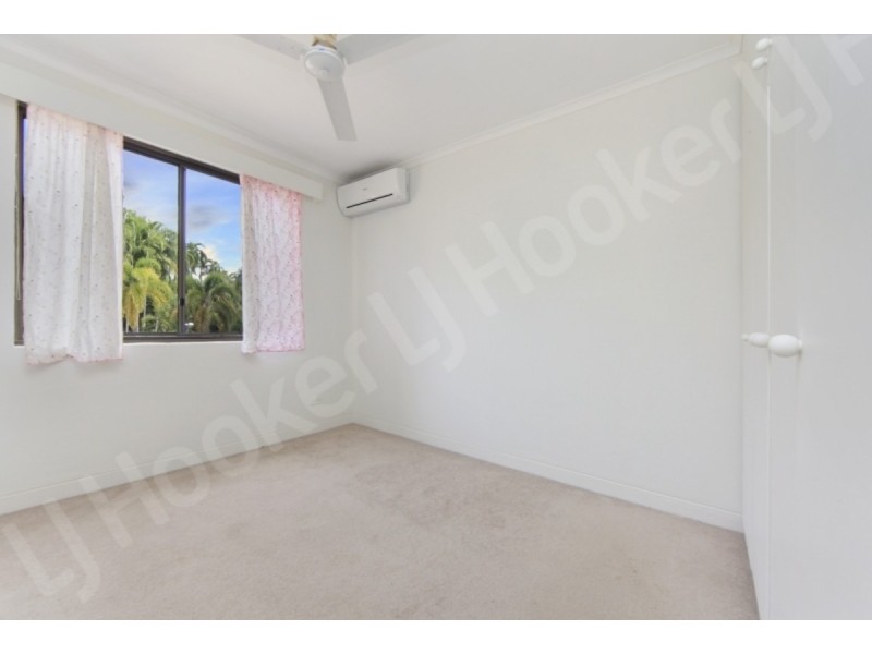 9/278 Casuarina Drive, Rapid Creek NT 0810