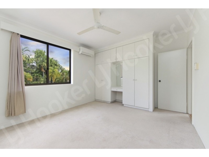 9/278 Casuarina Drive, Rapid Creek NT 0810