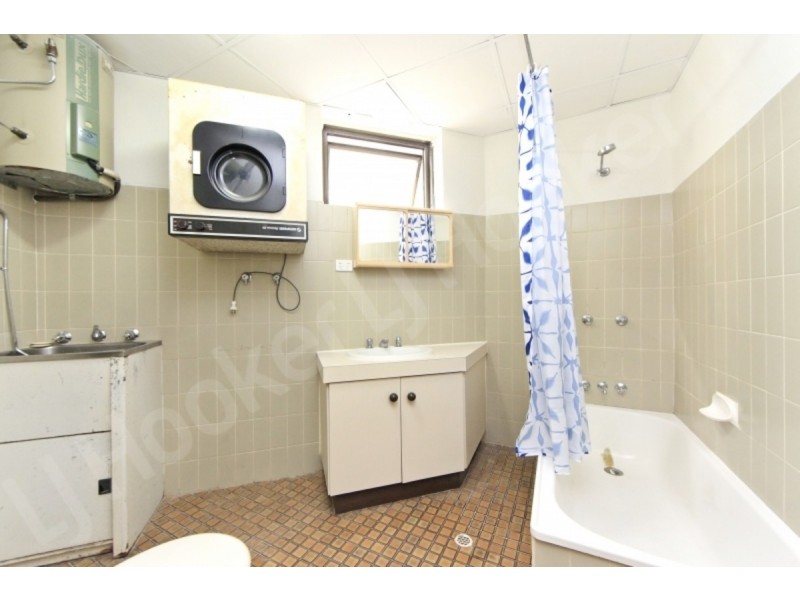 9/278 Casuarina Drive, Rapid Creek NT 0810