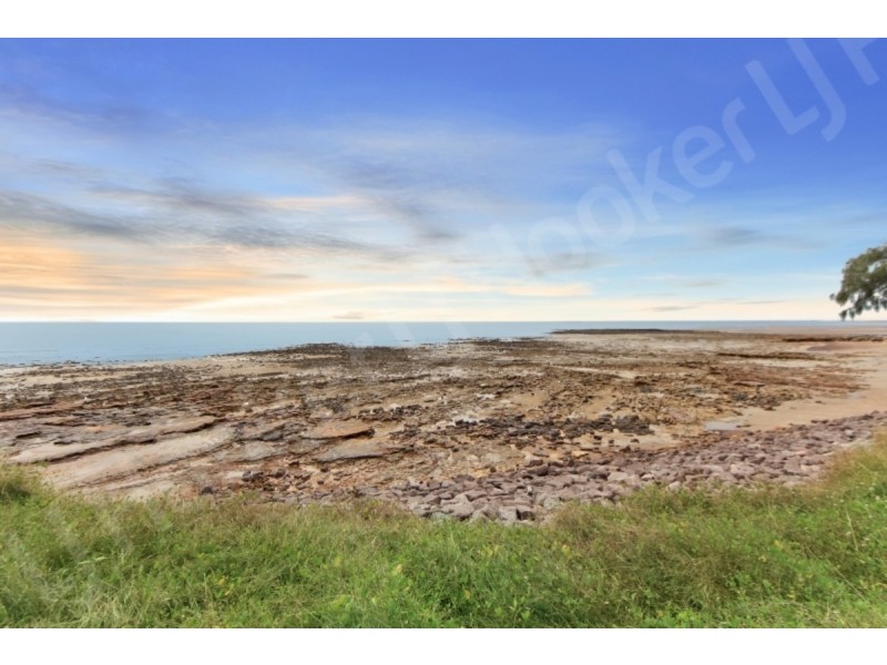 9/278 Casuarina Drive, Rapid Creek NT 0810