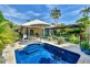 14 Borassus Court, Durack NT 0830