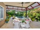 14 Borassus Court, Durack NT 0830