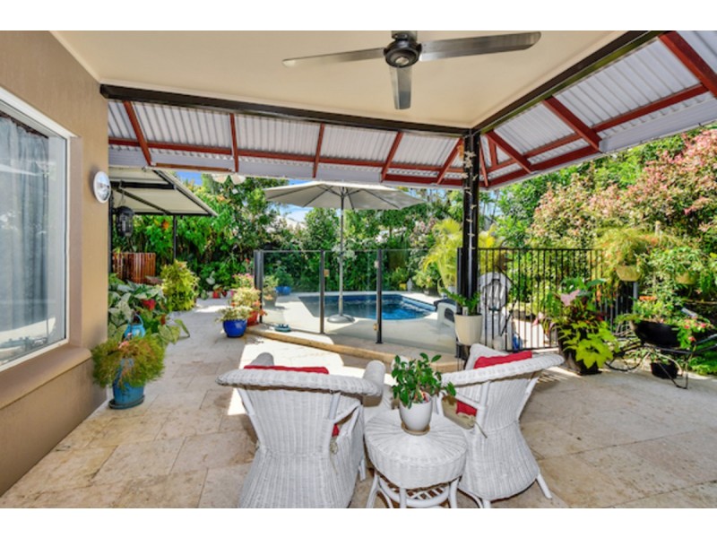 14 Borassus Court, Durack NT 0830