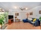 14 Borassus Court, Durack NT 0830