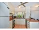 14 Borassus Court, Durack NT 0830
