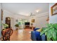 14 Borassus Court, Durack NT 0830