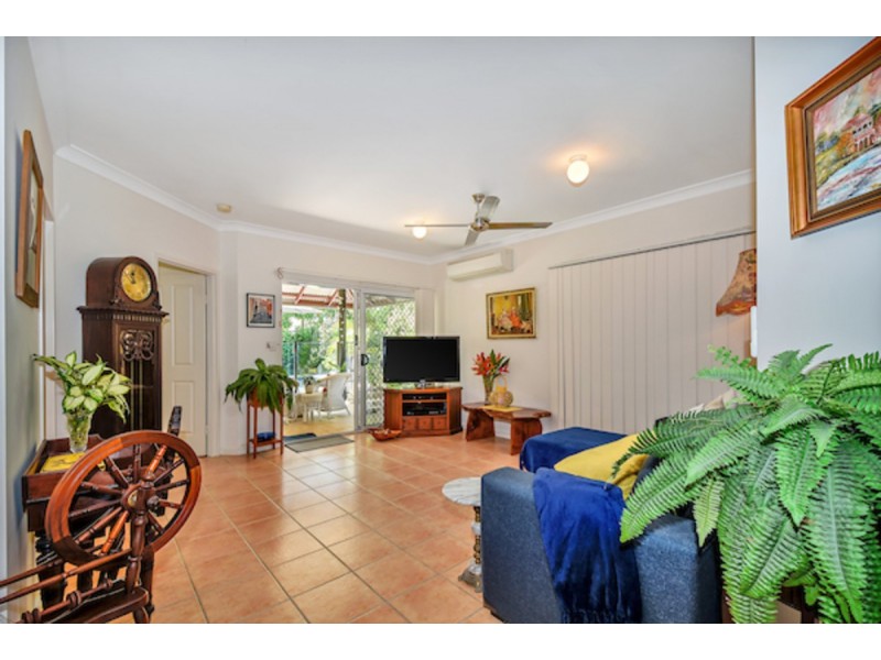 14 Borassus Court, Durack NT 0830