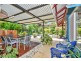 14 Borassus Court, Durack NT 0830