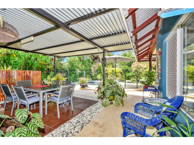 14 Borassus Court, Durack NT 0830