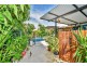 14 Borassus Court, Durack NT 0830