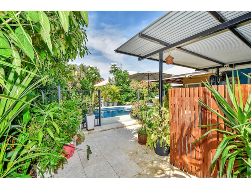 14 Borassus Court, Durack NT 0830