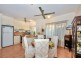 14 Borassus Court, Durack NT 0830