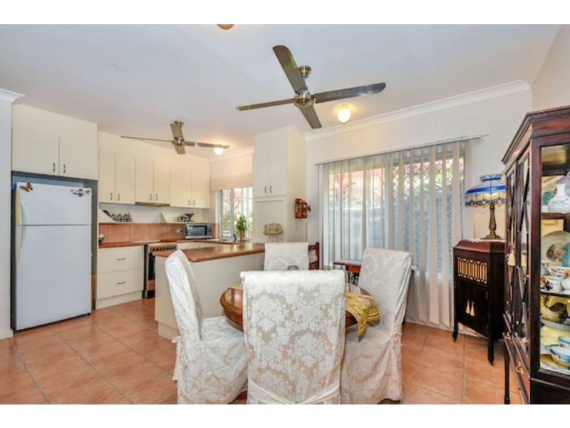 14 Borassus Court, Durack NT 0830