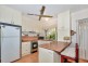 14 Borassus Court, Durack NT 0830