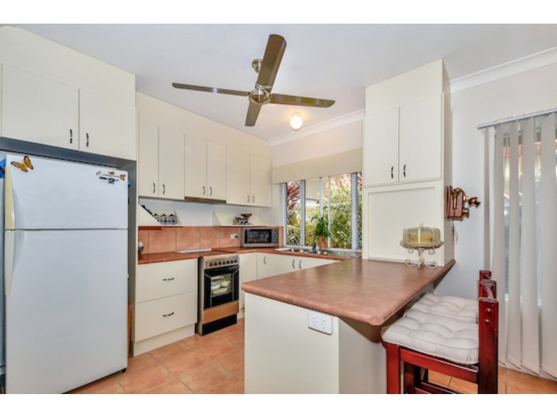14 Borassus Court, Durack NT 0830