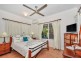 14 Borassus Court, Durack NT 0830