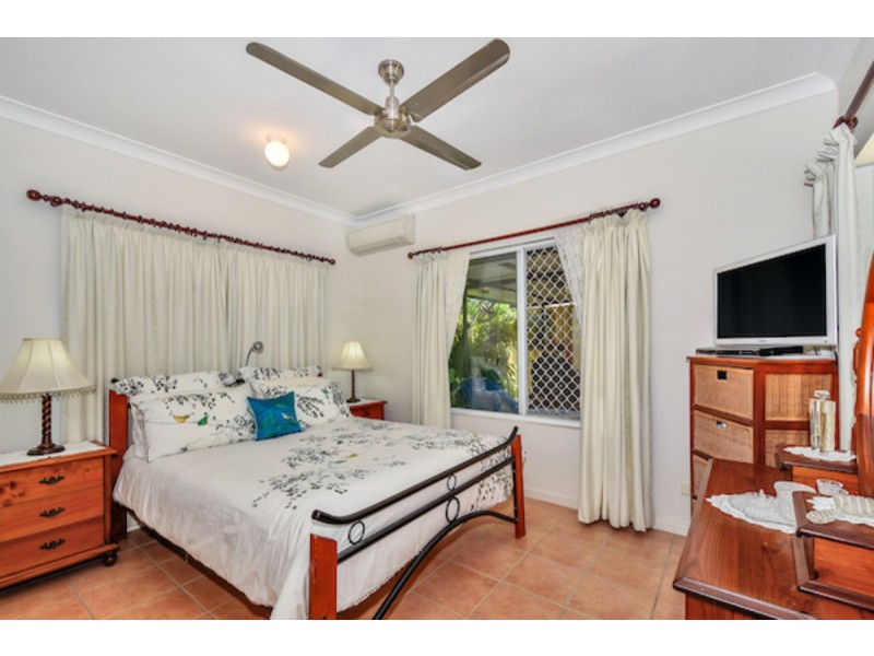 14 Borassus Court, Durack NT 0830