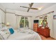 14 Borassus Court, Durack NT 0830