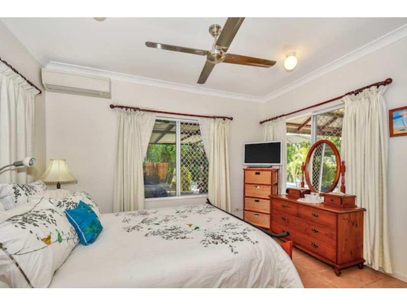 14 Borassus Court, Durack NT 0830