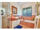 14 Borassus Court, Durack NT 0830