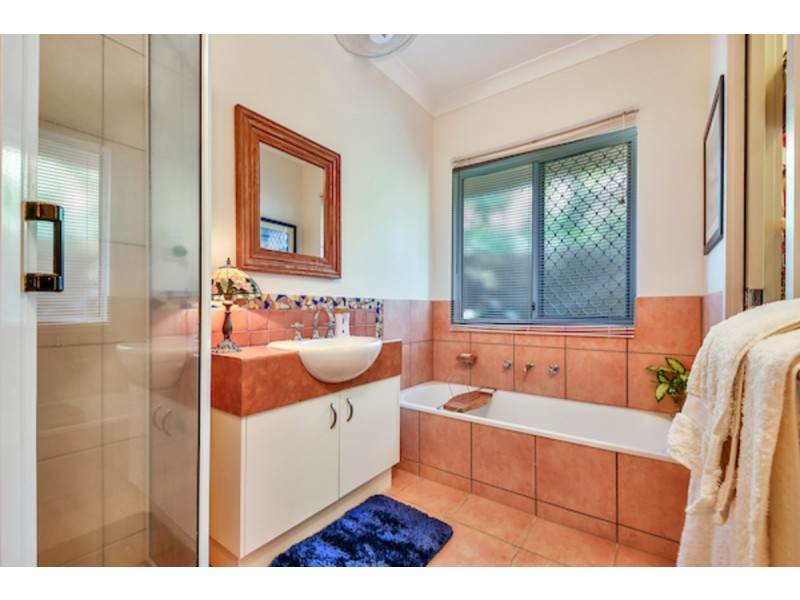 14 Borassus Court, Durack NT 0830
