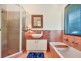14 Borassus Court, Durack NT 0830