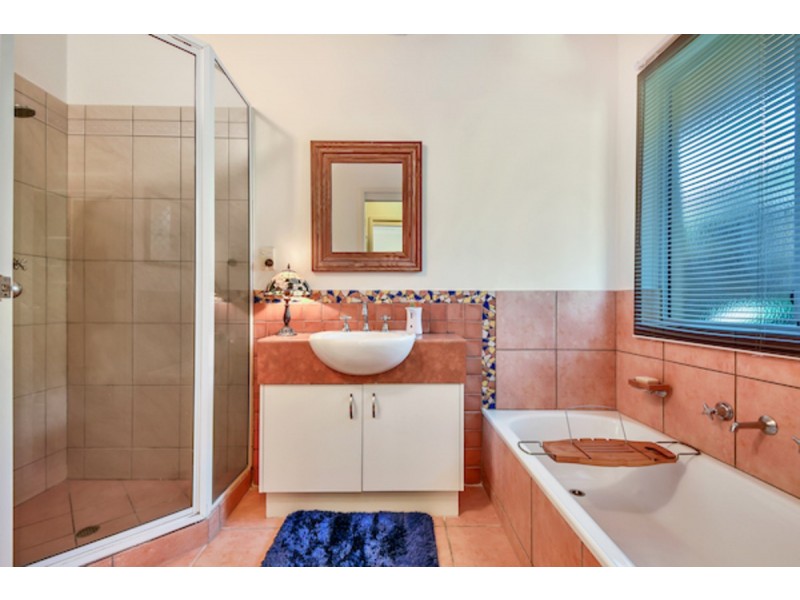 14 Borassus Court, Durack NT 0830