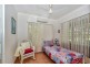 14 Borassus Court, Durack NT 0830