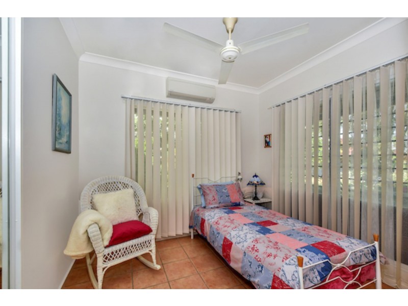 14 Borassus Court, Durack NT 0830