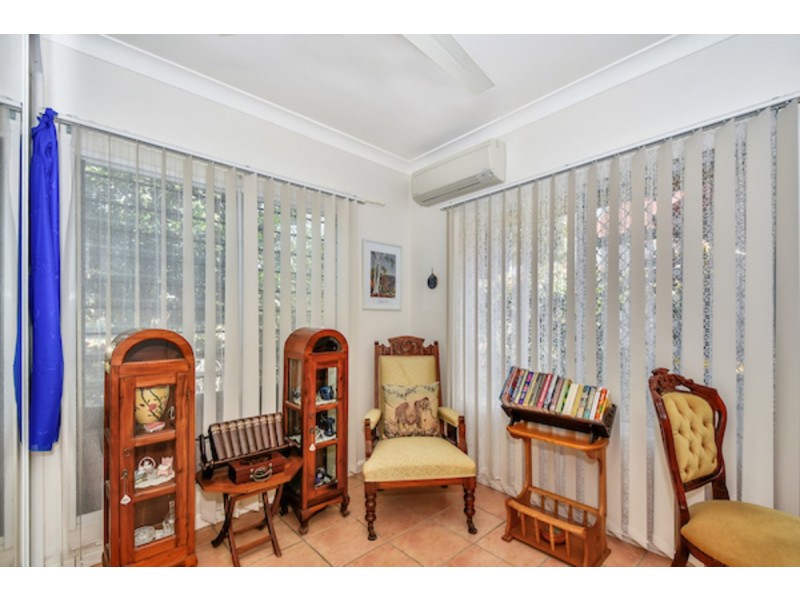 14 Borassus Court, Durack NT 0830