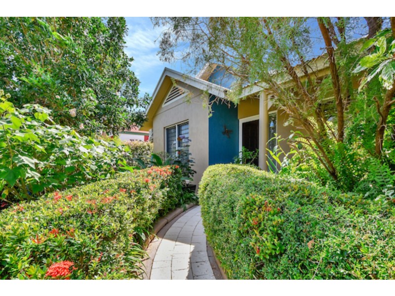 14 Borassus Court, Durack NT 0830