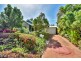 14 Borassus Court, Durack NT 0830