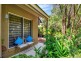 14 Borassus Court, Durack NT 0830