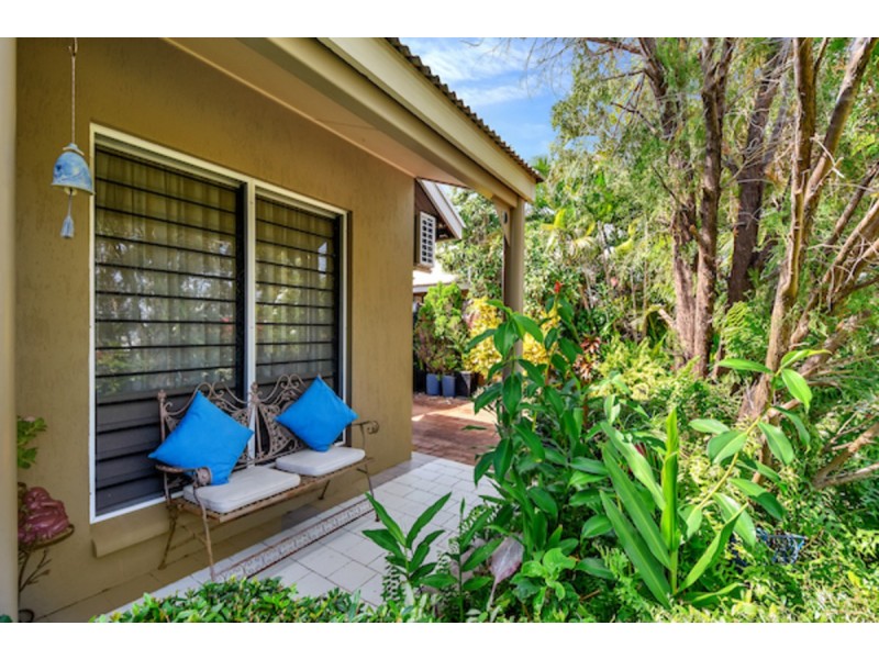 14 Borassus Court, Durack NT 0830