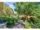 14 Borassus Court, Durack NT 0830