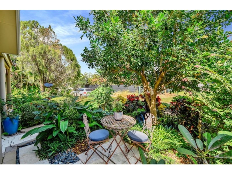 14 Borassus Court, Durack NT 0830