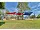 14 Borassus Court, Durack NT 0830